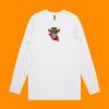 Mens Base Longsleeve Thumbnail