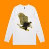 Mens Base Longsleeve Thumbnail