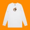 Mens Base Longsleeve Thumbnail