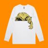 Mens Base Longsleeve Thumbnail