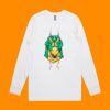 Mens Base Longsleeve Thumbnail