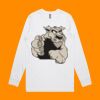 Mens Base Longsleeve Thumbnail