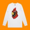 Mens Base Longsleeve Thumbnail