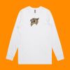 Mens Base Longsleeve Thumbnail