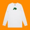 Mens Base Longsleeve Thumbnail