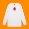 Mens Base Longsleeve Thumbnail