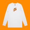 Mens Base Longsleeve Thumbnail