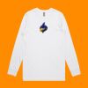 Mens Base Longsleeve Thumbnail