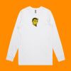 Mens Base Longsleeve Thumbnail