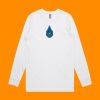 Mens Base Longsleeve Thumbnail