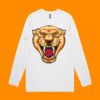 Mens Base Longsleeve Thumbnail