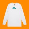 Mens Base Longsleeve Thumbnail