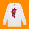 Mens Base Longsleeve Thumbnail