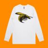 Mens Base Longsleeve Thumbnail