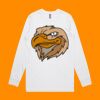 Mens Base Longsleeve Thumbnail