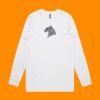 Mens Base Longsleeve Thumbnail