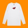 Mens Base Longsleeve Thumbnail