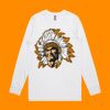Mens Base Longsleeve Thumbnail