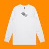 Mens Base Longsleeve Thumbnail