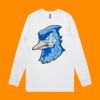 Mens Base Longsleeve Thumbnail