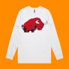 Mens Base Longsleeve Thumbnail