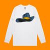 Mens Base Longsleeve Thumbnail