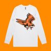 Mens Base Longsleeve Thumbnail