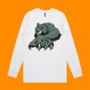 Mens Base Longsleeve Thumbnail