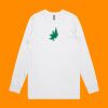 Mens Base Longsleeve Thumbnail