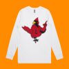 Mens Base Longsleeve Thumbnail