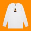 Mens Base Longsleeve Thumbnail
