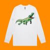 Mens Base Longsleeve Thumbnail