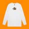 Mens Base Longsleeve Thumbnail