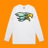 Mens Base Longsleeve Thumbnail