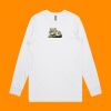 Mens Base Longsleeve Thumbnail