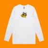 Mens Base Longsleeve Thumbnail