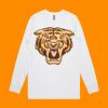 Mens Base Longsleeve Thumbnail