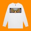 Mens Base Longsleeve Thumbnail