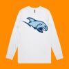 Mens Base Longsleeve Thumbnail