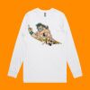 Mens Base Longsleeve Thumbnail