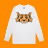 Mens Base Longsleeve Thumbnail