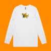 Mens Base Longsleeve Thumbnail
