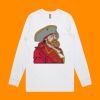 Mens Base Longsleeve Thumbnail