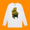 Mens Base Longsleeve Thumbnail