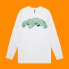 Mens Base Longsleeve Thumbnail