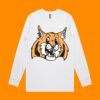 Mens Base Longsleeve Thumbnail
