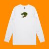 Mens Base Longsleeve Thumbnail