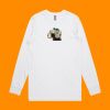 Mens Base Longsleeve Thumbnail