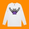 Mens Base Longsleeve Thumbnail