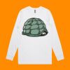 Mens Base Longsleeve Thumbnail